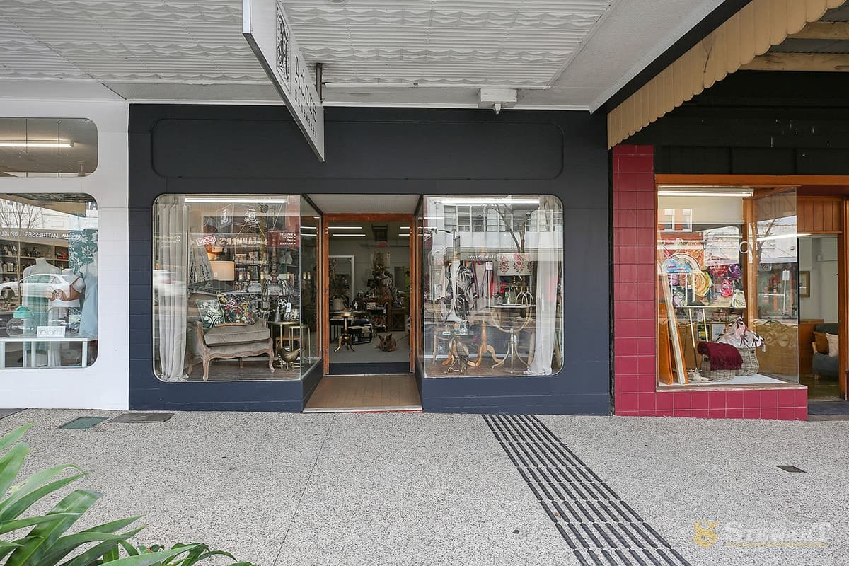 133 Murray Street, Colac, VIC, Colac - Thumbnail 2