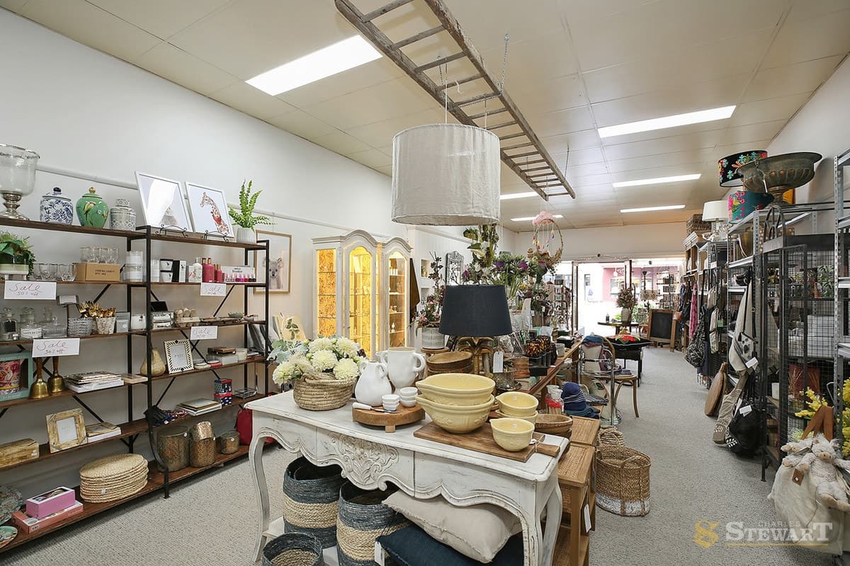 133 Murray Street, Colac, VIC, Colac - Thumbnail 5