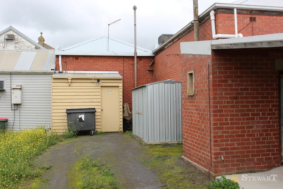 133 Murray Street, Colac, VIC, Colac - Thumbnail 6