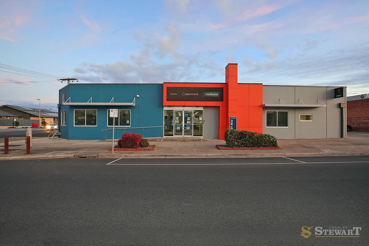 108 Bromfield Street, Colac, VIC, Colac - Image 1