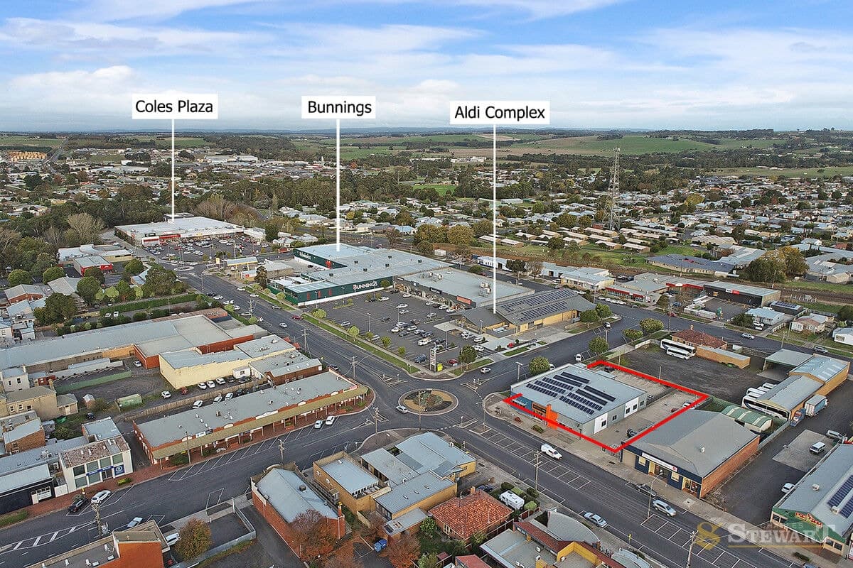 108 Bromfield Street, Colac, VIC, Colac - Thumbnail 4