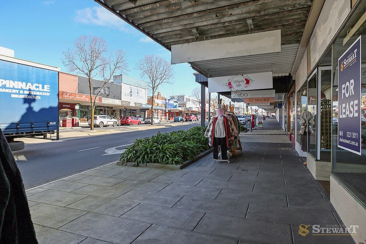 127 Murray Street, Colac, VIC, Colac - Thumbnail 2