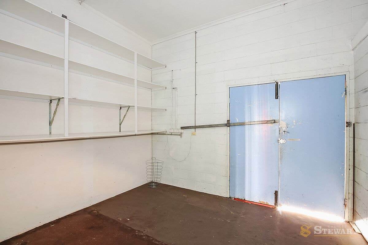 127 Murray Street, Colac, VIC, Colac - Thumbnail 4