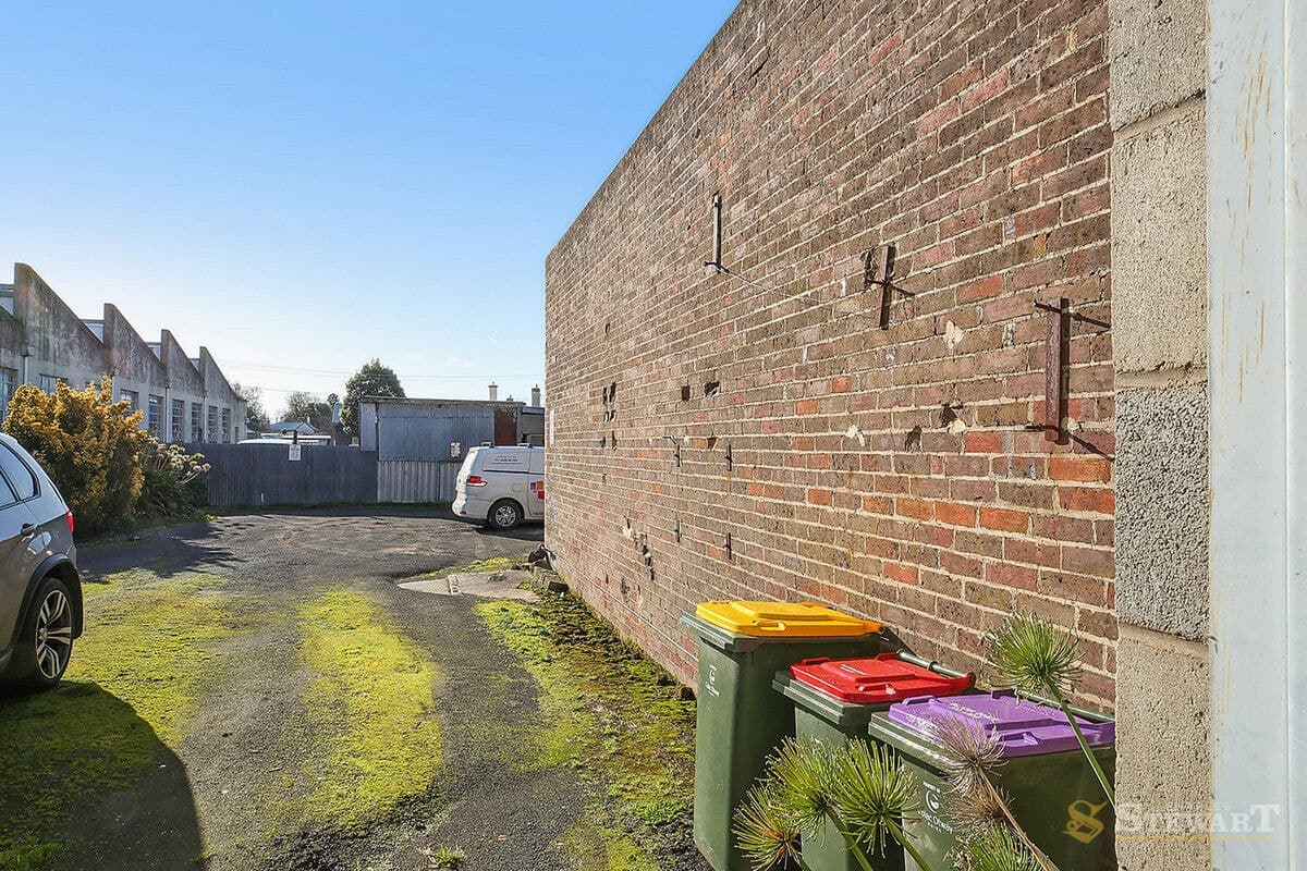 127 Murray Street, Colac, VIC, Colac - Thumbnail 8