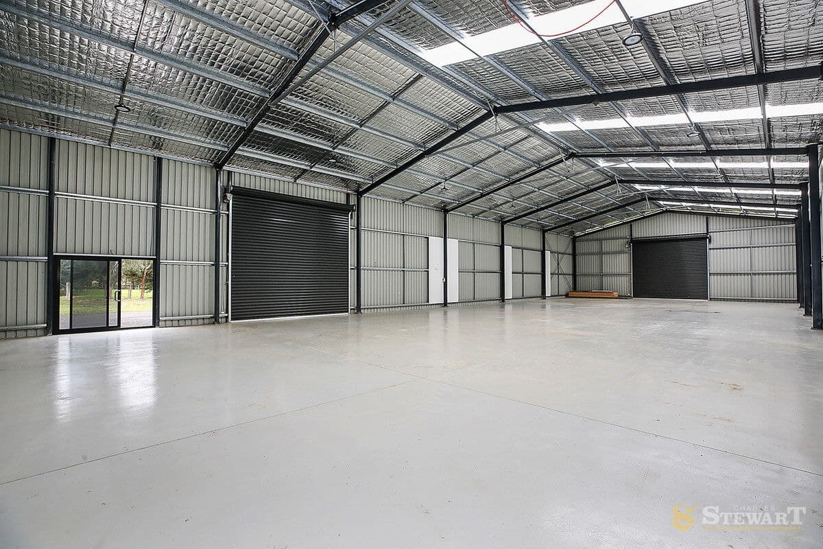 252 Townsend Road, Moolap, VIC, Moolap - Image 1