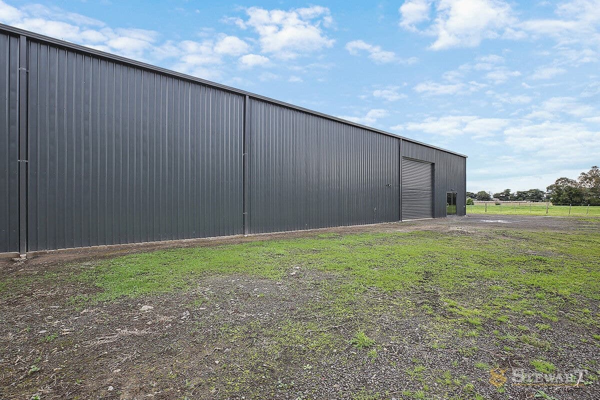 252 Townsend Road, Moolap, VIC, Moolap - Thumbnail 2