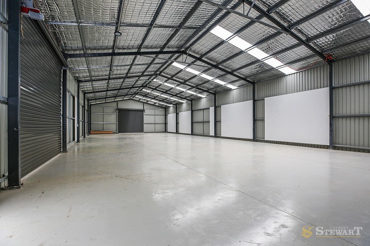 252 Townsend Road, Moolap, VIC, Moolap - Thumbnail 3