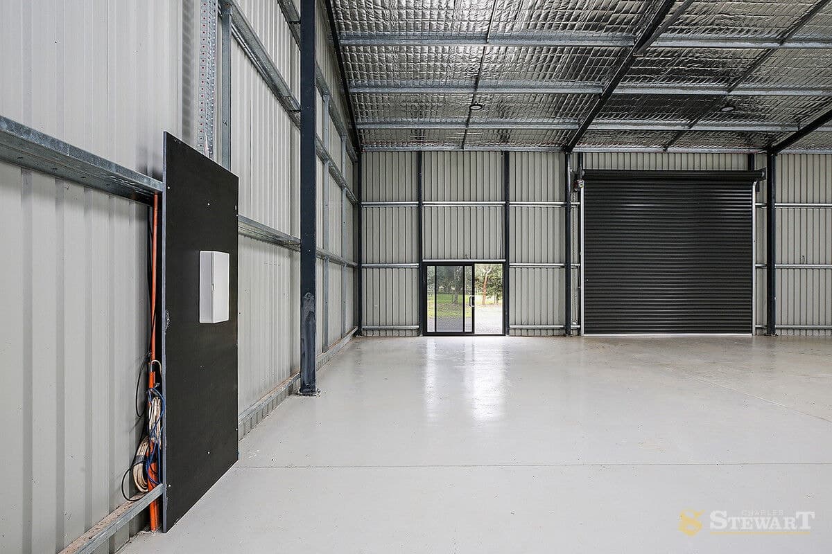 252 Townsend Road, Moolap, VIC, Moolap - Thumbnail 4