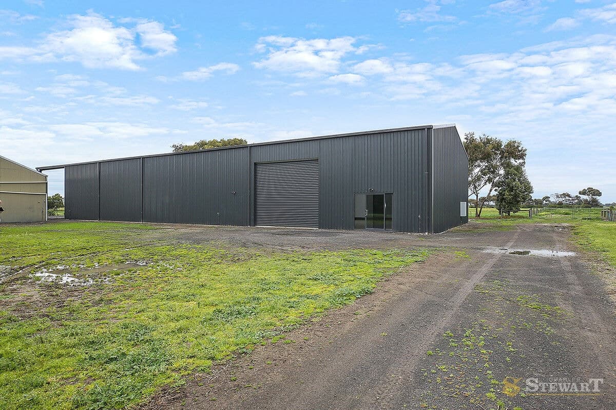 252 Townsend Road, Moolap, VIC, Moolap - Thumbnail 5