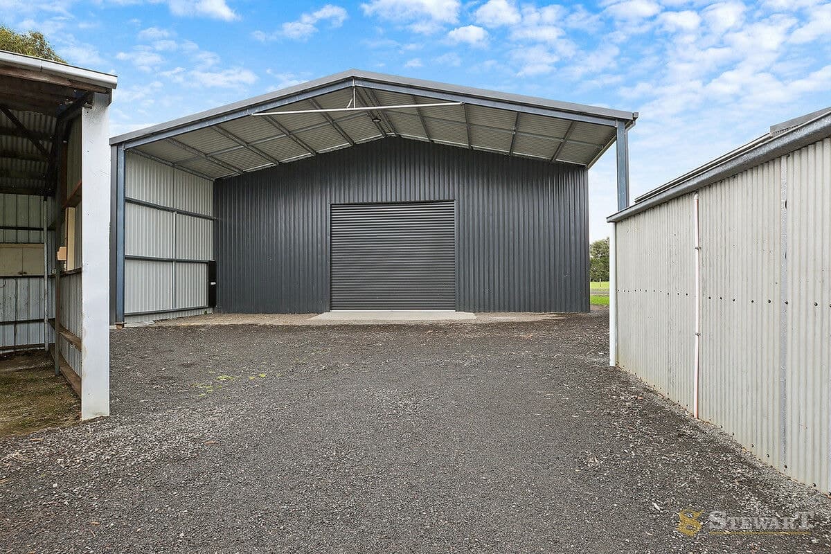 252 Townsend Road, Moolap, VIC, Moolap - Thumbnail 6