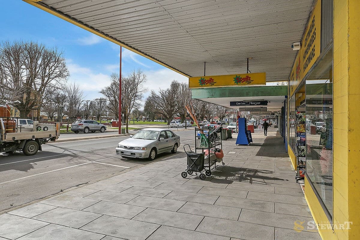 96-98 Murray Street, Colac, VIC, Colac - Thumbnail 4