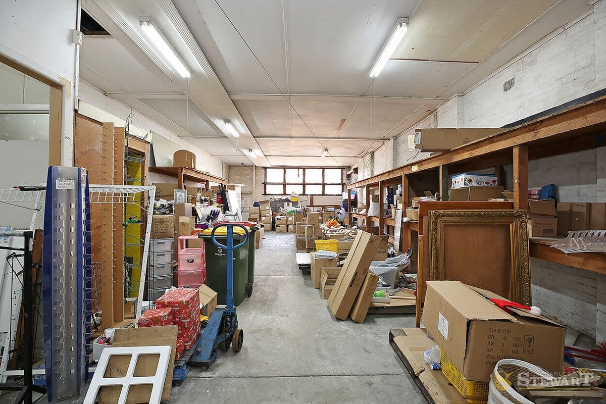 96-98 Murray Street, Colac, VIC, Colac - Thumbnail 7