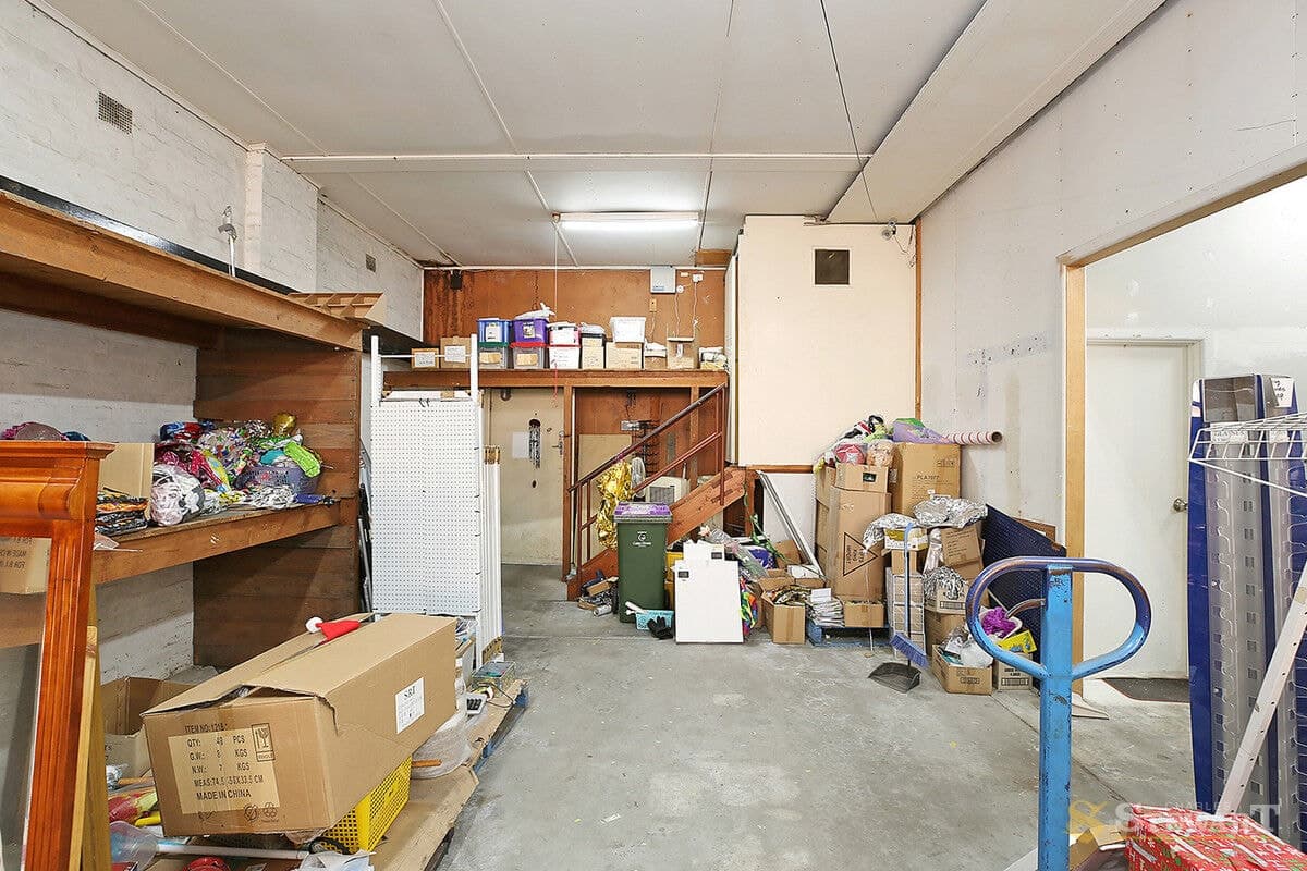 96-98 Murray Street, Colac, VIC, Colac - Thumbnail 8