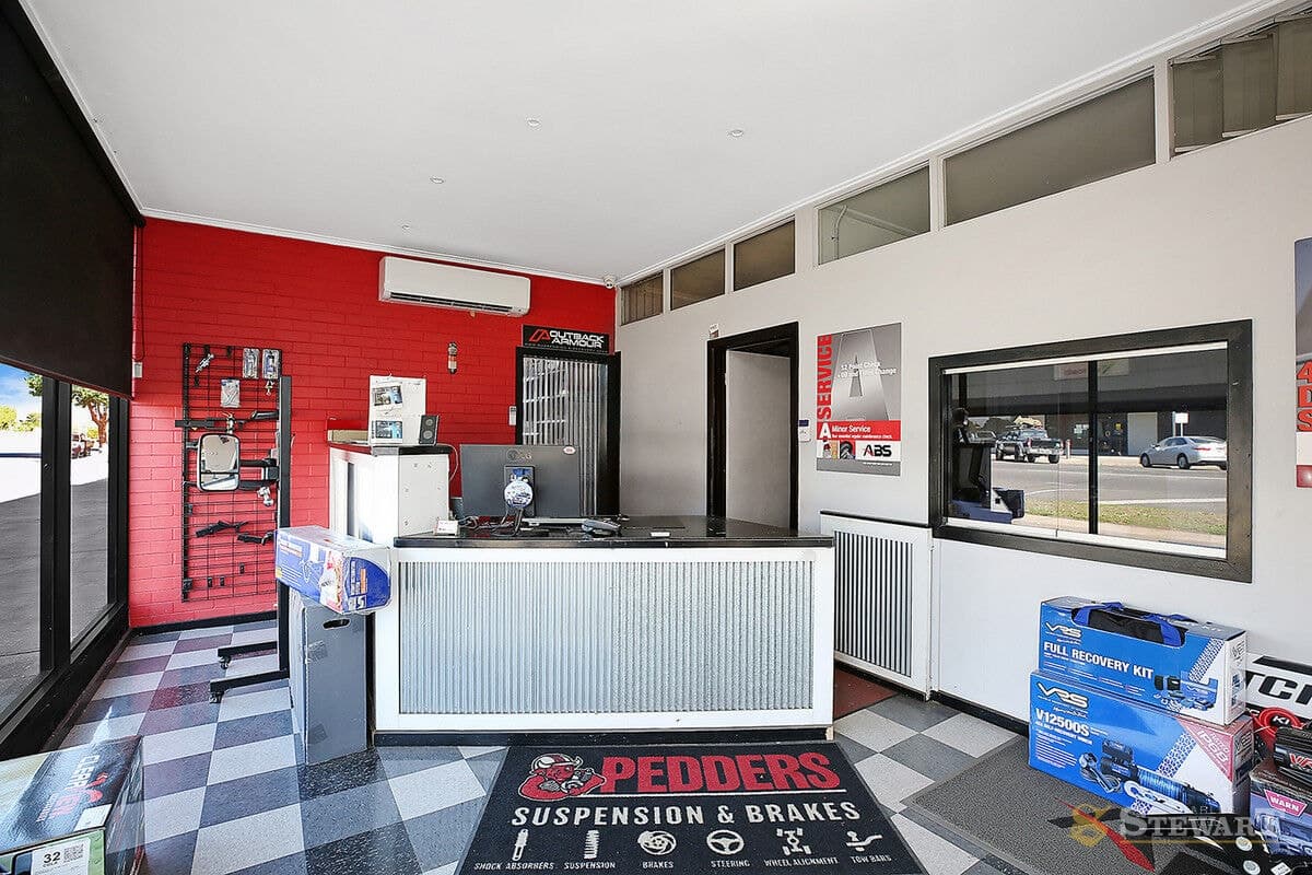 324 Murray Street, Colac, VIC, Colac - Thumbnail 2