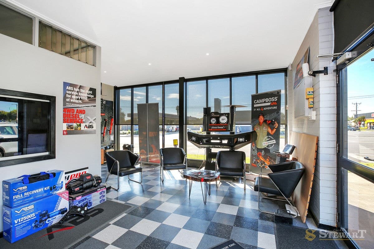324 Murray Street, Colac, VIC, Colac - Thumbnail 3