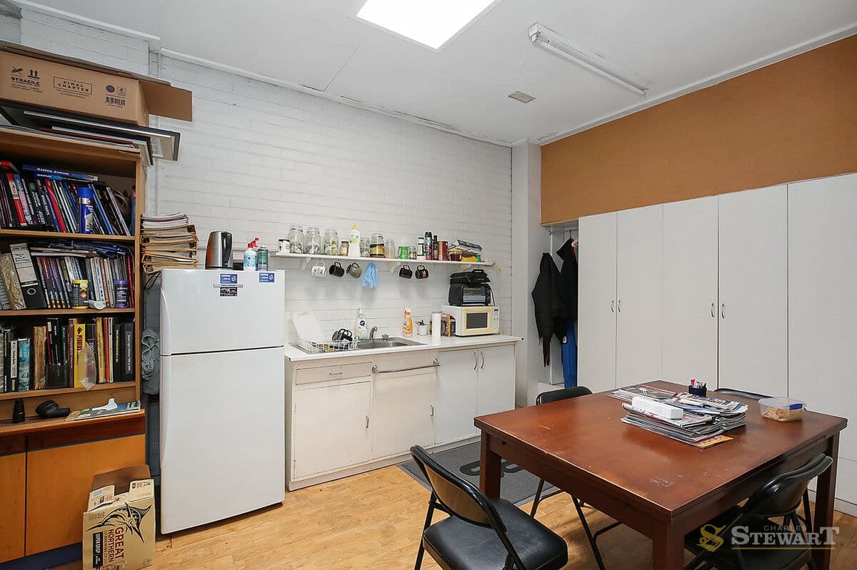 324 Murray Street, Colac, VIC, Colac - Thumbnail 4