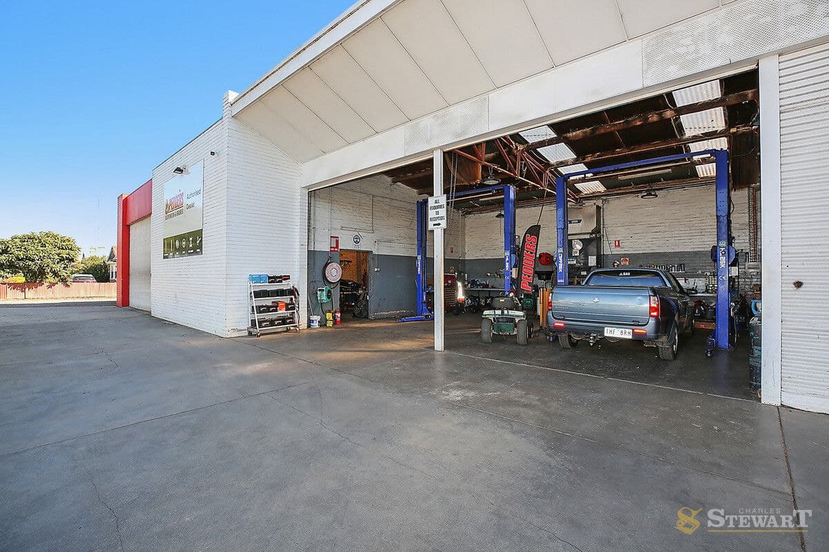 324 Murray Street, Colac, VIC, Colac - Thumbnail 6