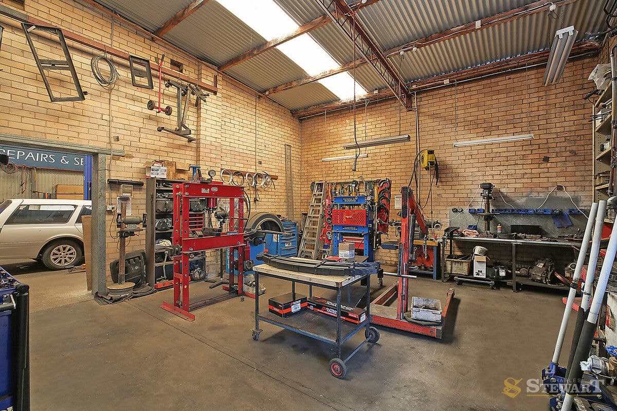 324 Murray Street, Colac, VIC, Colac - Thumbnail 7