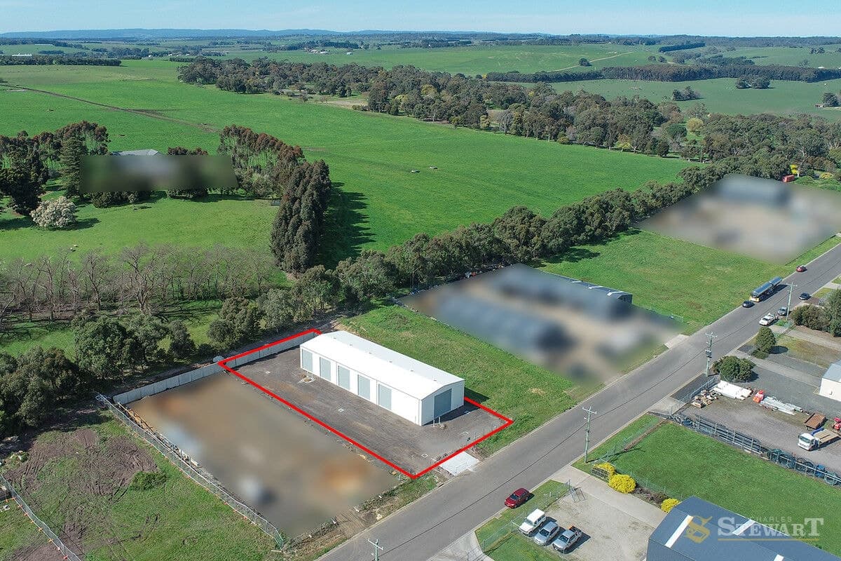 70 Hugh Murray Drive, Colac East, VIC, Colac East - Image 1