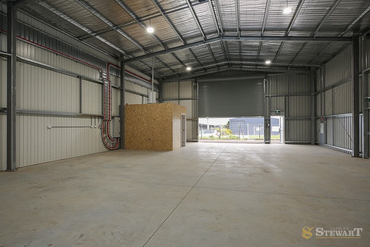 70 Hugh Murray Drive, Colac East, VIC, Colac East - Thumbnail 3