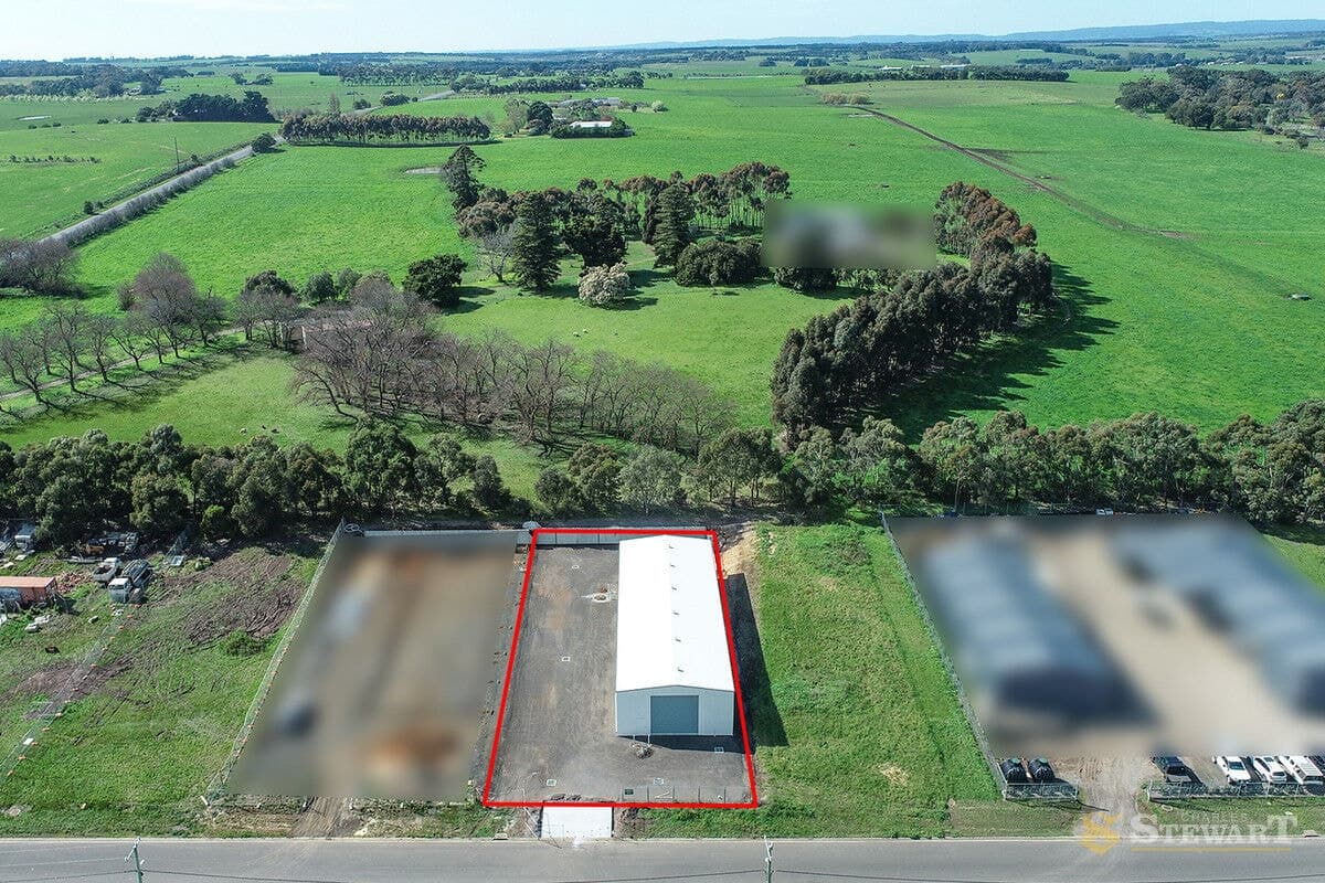 70 Hugh Murray Drive, Colac East, VIC, Colac East - Thumbnail 4