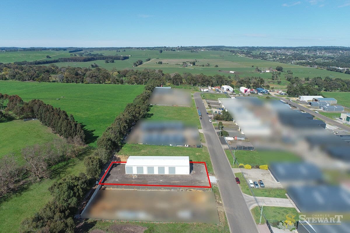 70 Hugh Murray Drive, Colac East, VIC, Colac East - Thumbnail 5