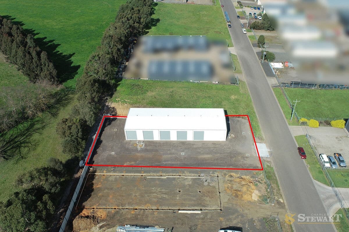 70 Hugh Murray Drive, Colac East, VIC, Colac East - Thumbnail 6