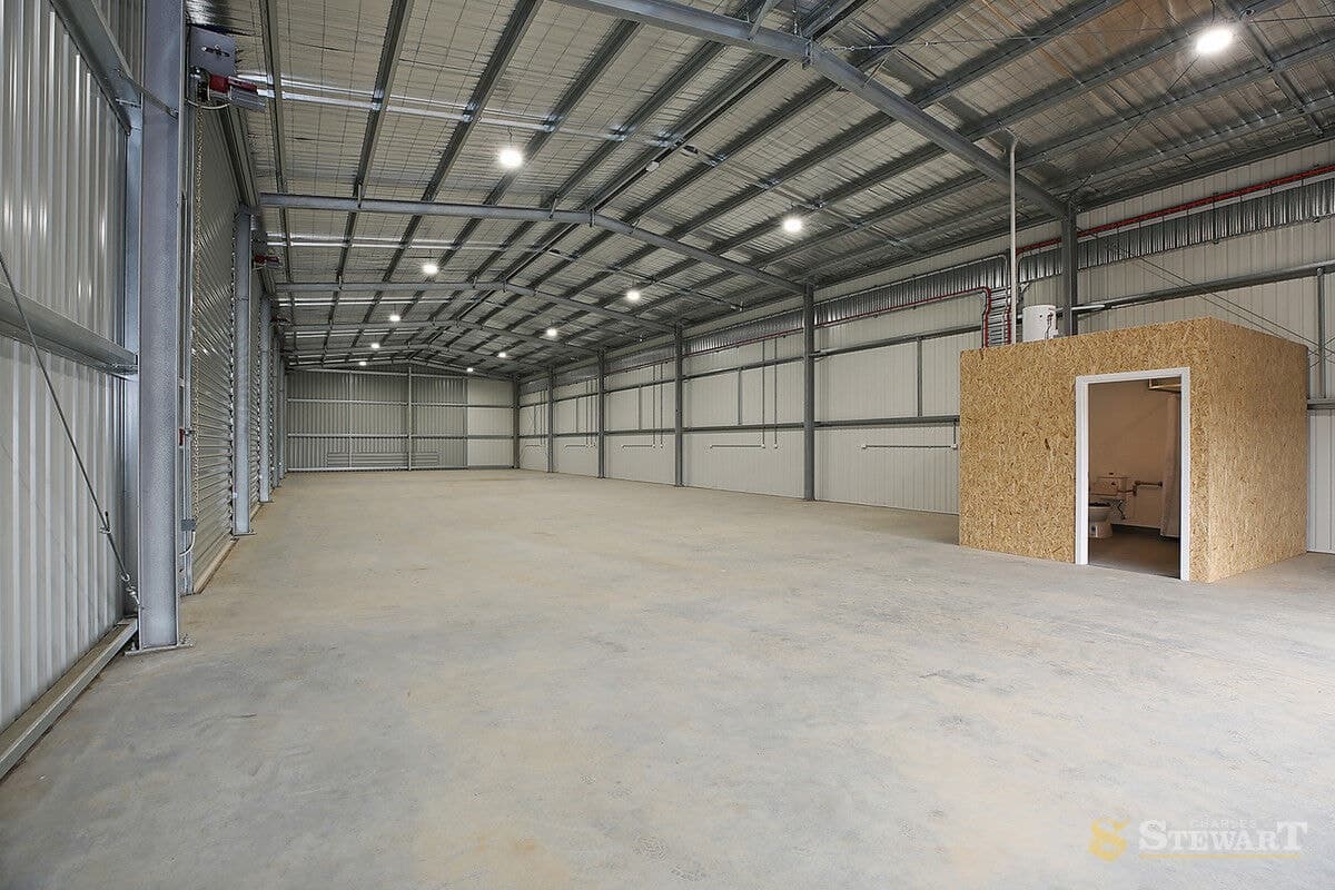 70 Hugh Murray Drive, Colac East, VIC, Colac East - Thumbnail 7