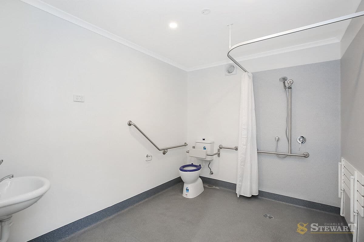 70 Hugh Murray Drive, Colac East, VIC, Colac East - Thumbnail 8