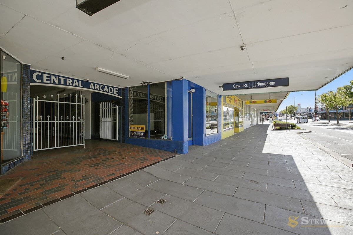 Shops 6-8/90-94 Murray Street, Colac, VIC, Colac - Thumbnail 2