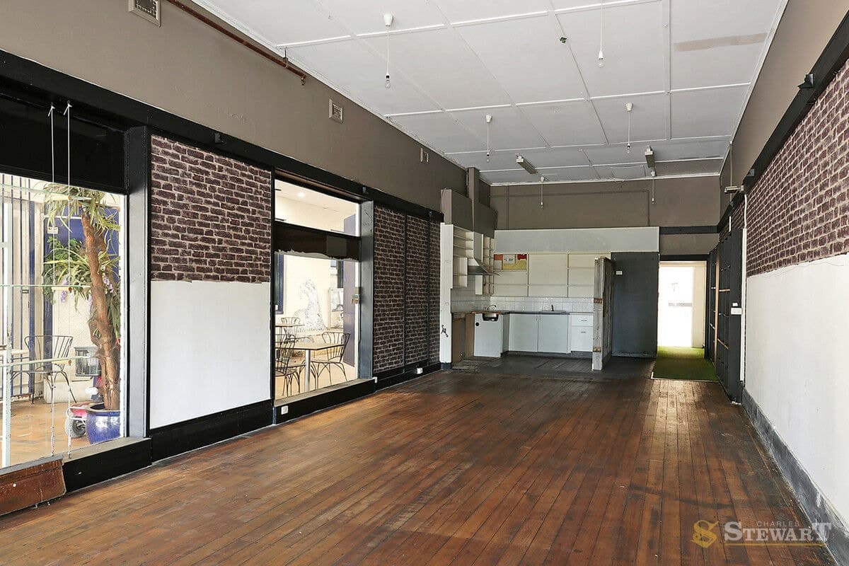 Shops 6-8/90-94 Murray Street, Colac, VIC, Colac - Thumbnail 3