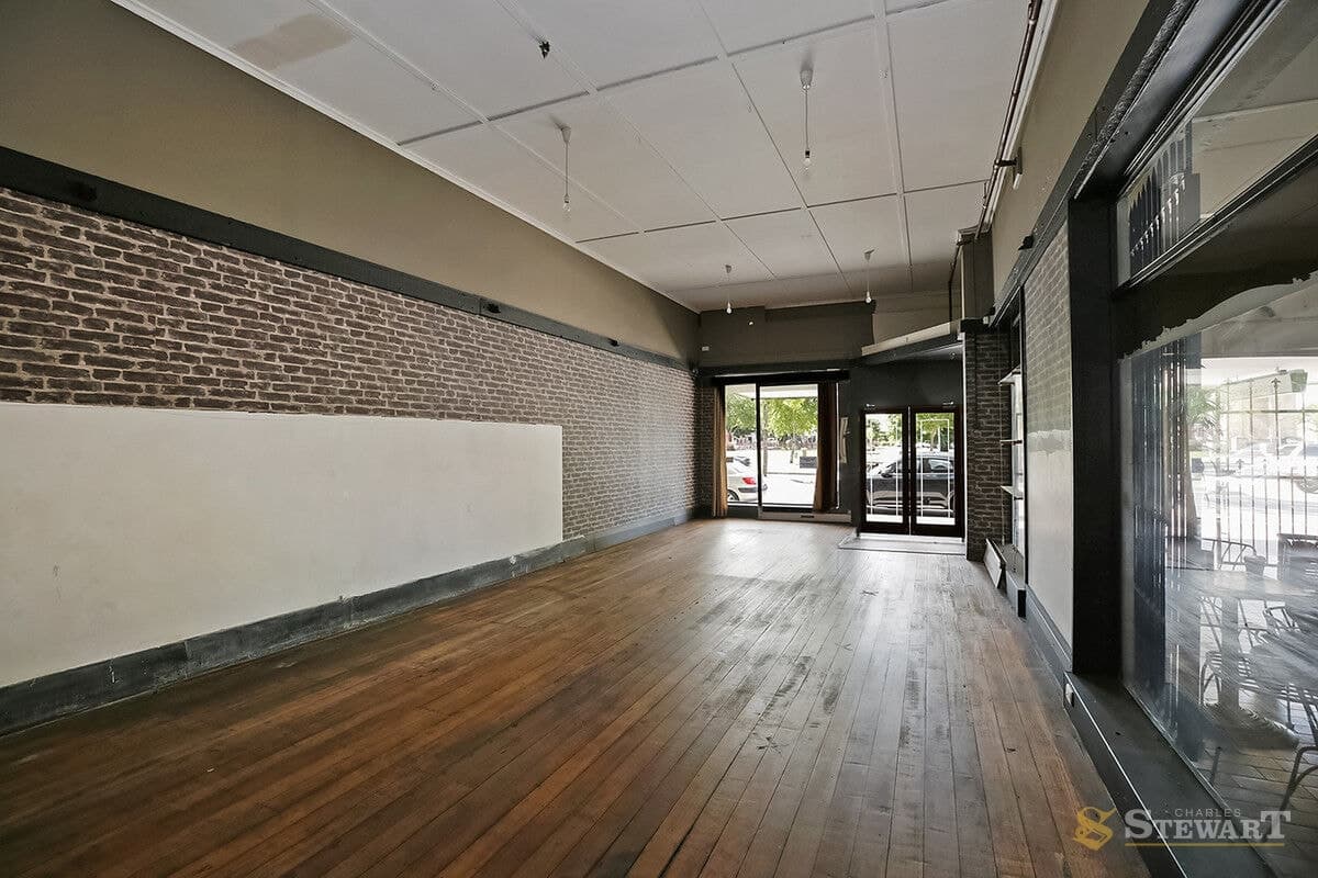 Shops 6-8/90-94 Murray Street, Colac, VIC, Colac - Thumbnail 4
