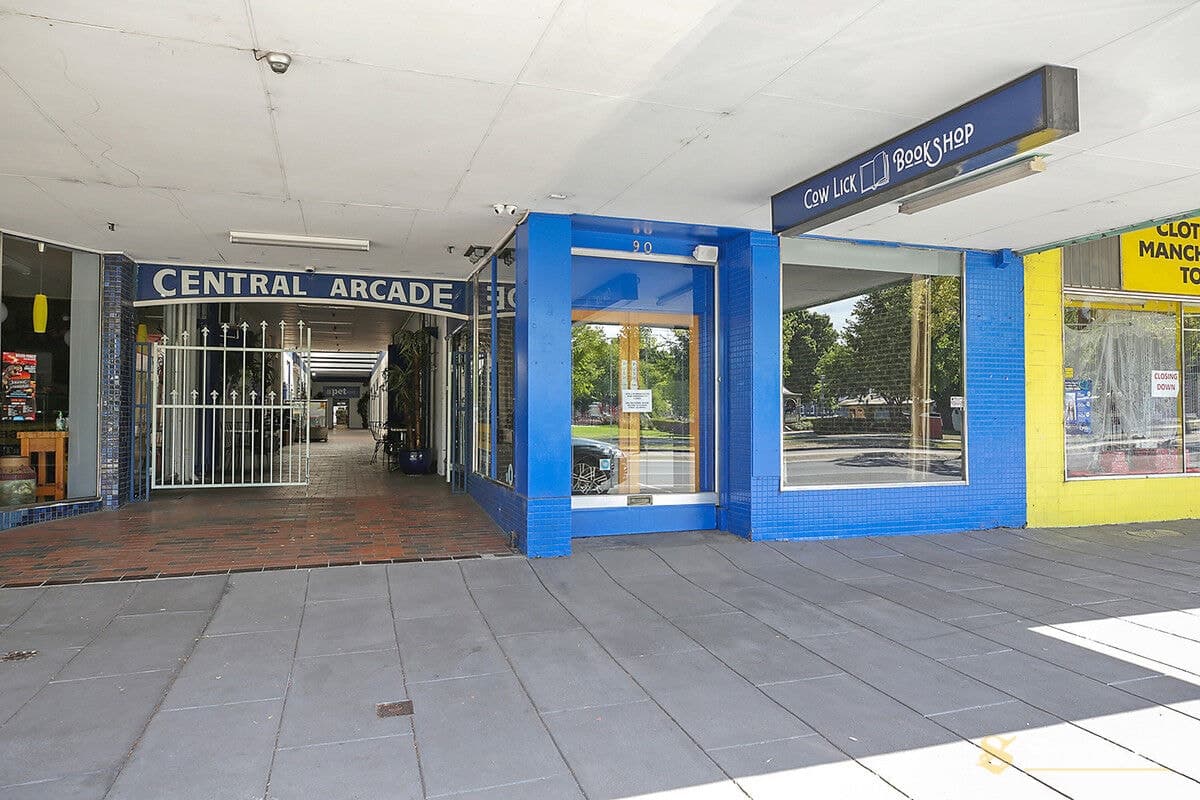 Shops 6-8/90-94 Murray Street, Colac, VIC, Colac - Thumbnail 7