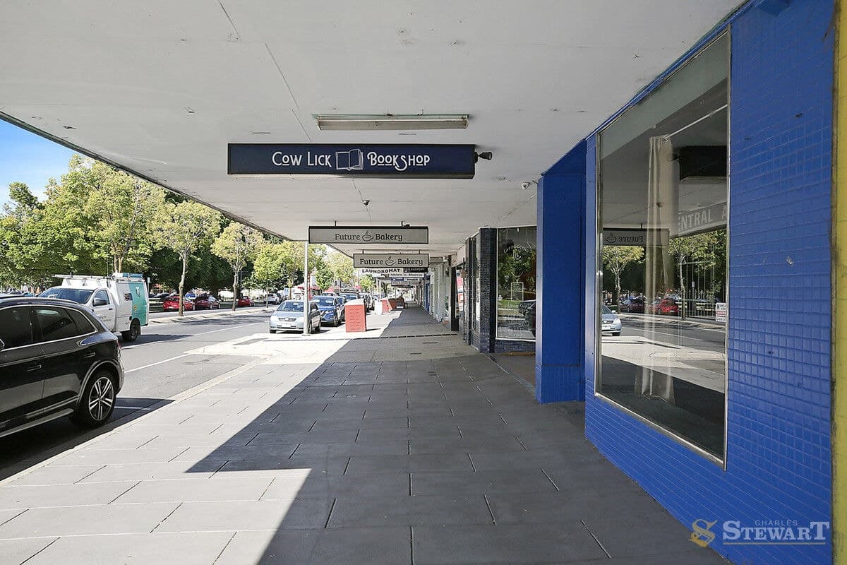 Shops 6-8/90-94 Murray Street, Colac, VIC, Colac - Thumbnail 8