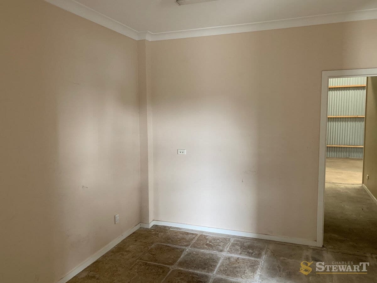 1/59A Forest Street, Colac, VIC, Colac - Thumbnail 4