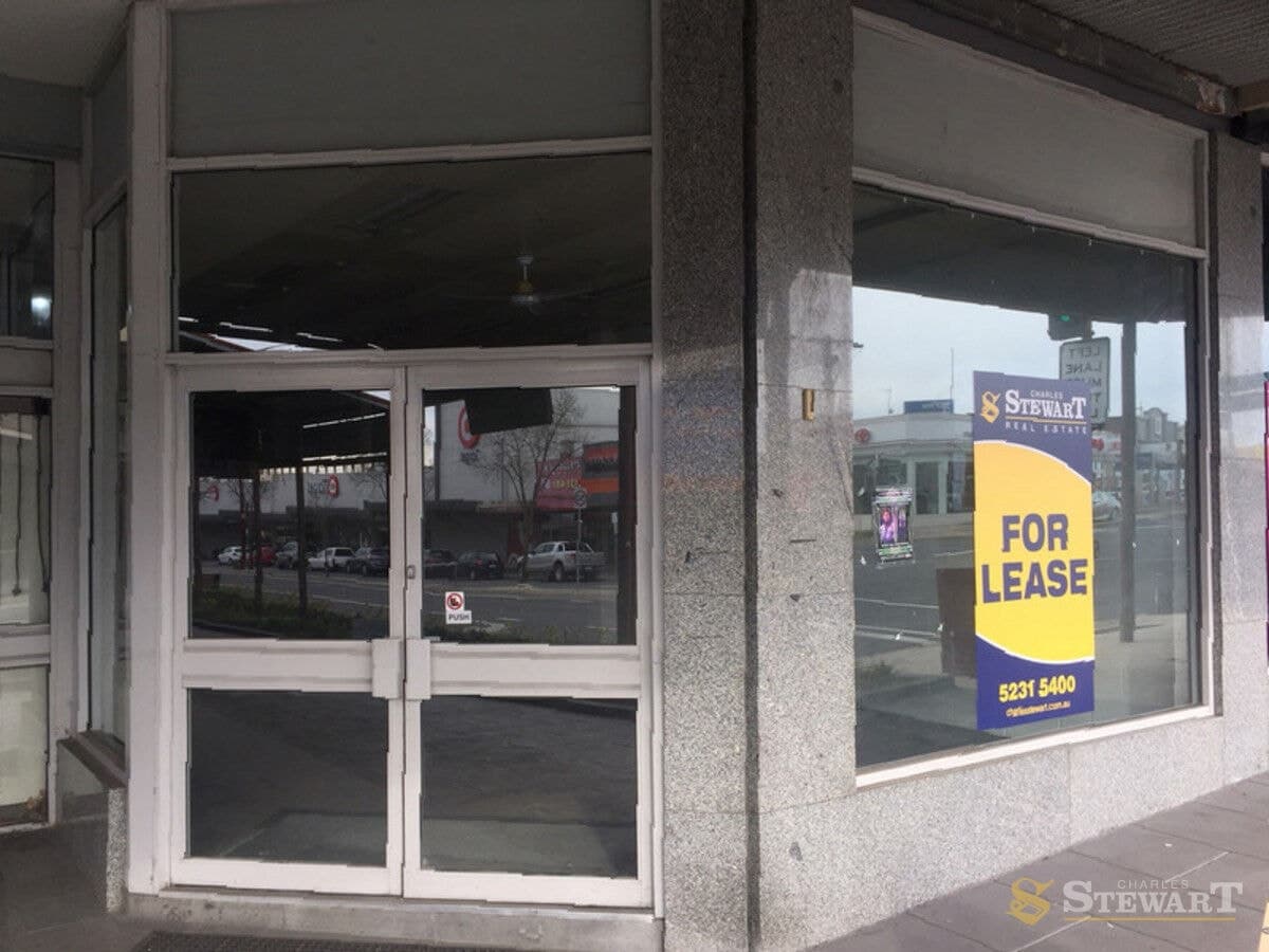 8/186 Murray Street, Colac, VIC, Colac - Thumbnail 2