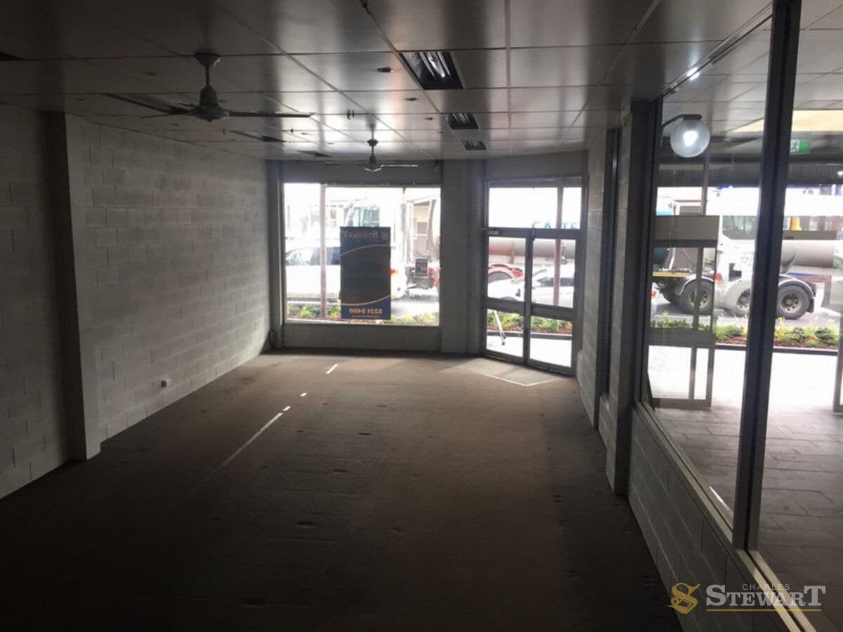 8/186 Murray Street, Colac, VIC, Colac - Thumbnail 3