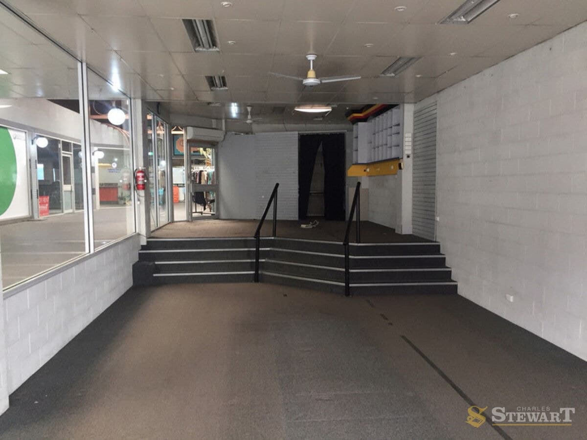 8/186 Murray Street, Colac, VIC, Colac - Thumbnail 4