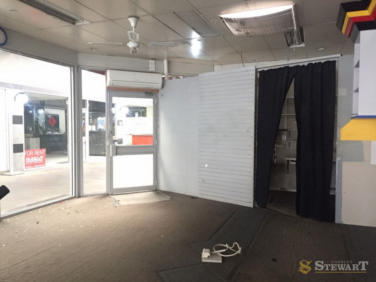 8/186 Murray Street, Colac, VIC, Colac - Thumbnail 6