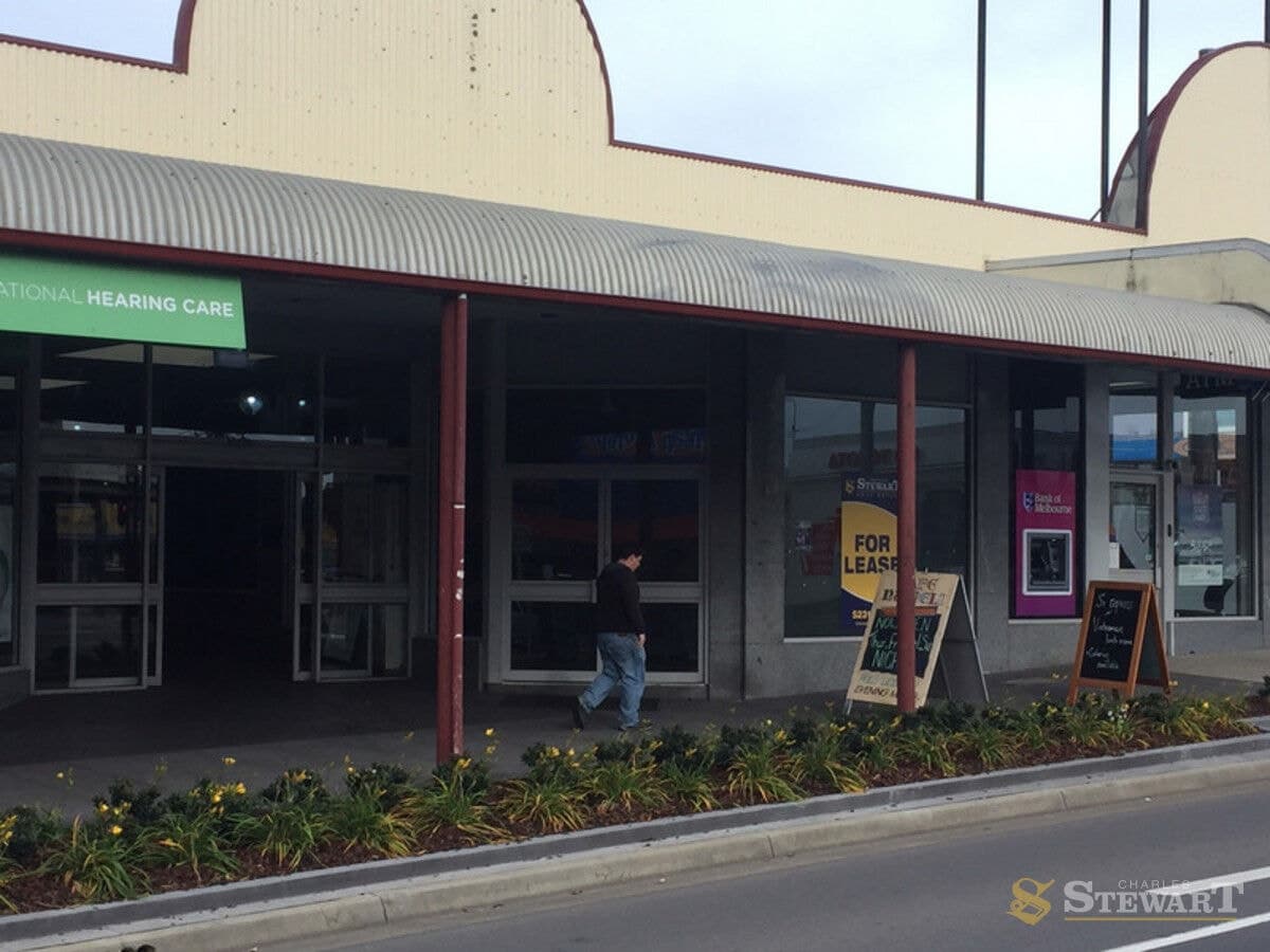8/186 Murray Street, Colac, VIC, Colac - Thumbnail 8