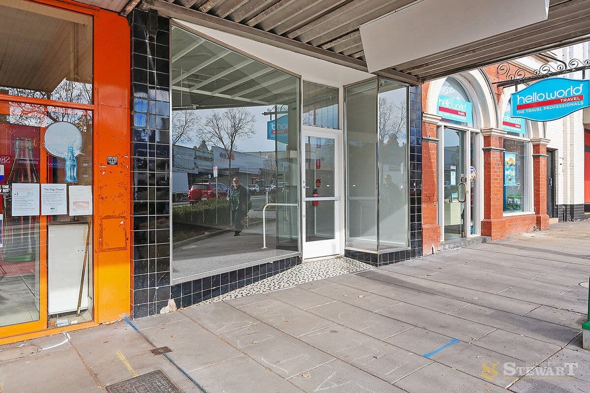 124 Murray Street, Colac, VIC, Colac - Image 1