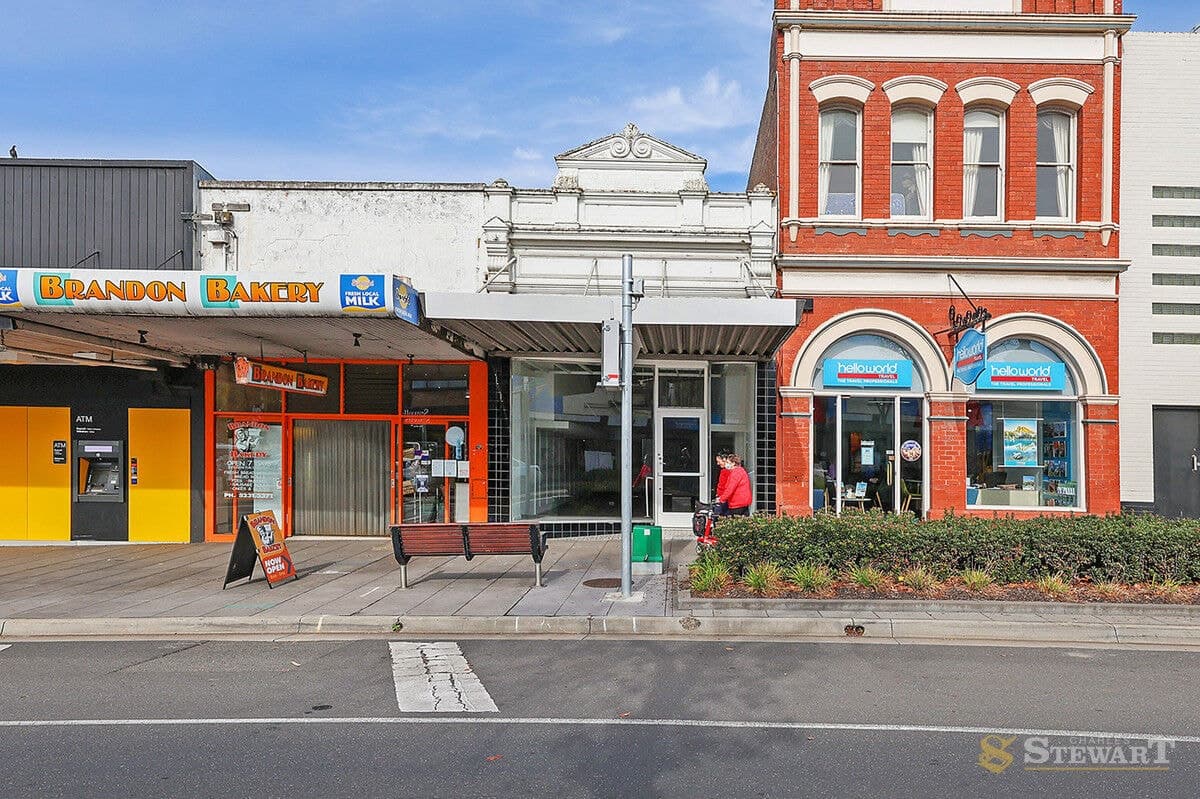 124 Murray Street, Colac, VIC, Colac - Thumbnail 2
