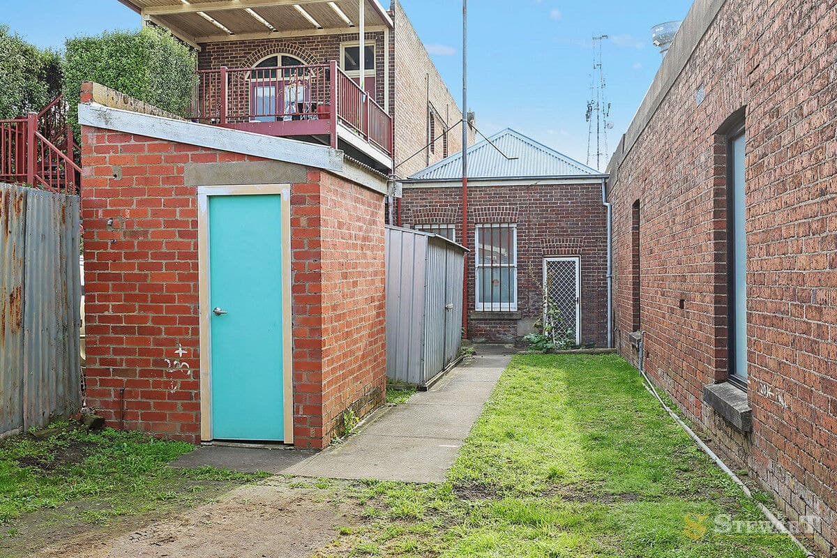 124 Murray Street, Colac, VIC, Colac - Thumbnail 8