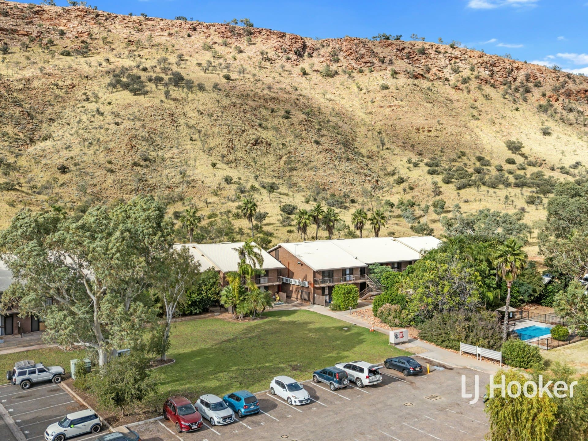 22/6 Stephens Road, Mount Johns, Mount Johns - Image 1