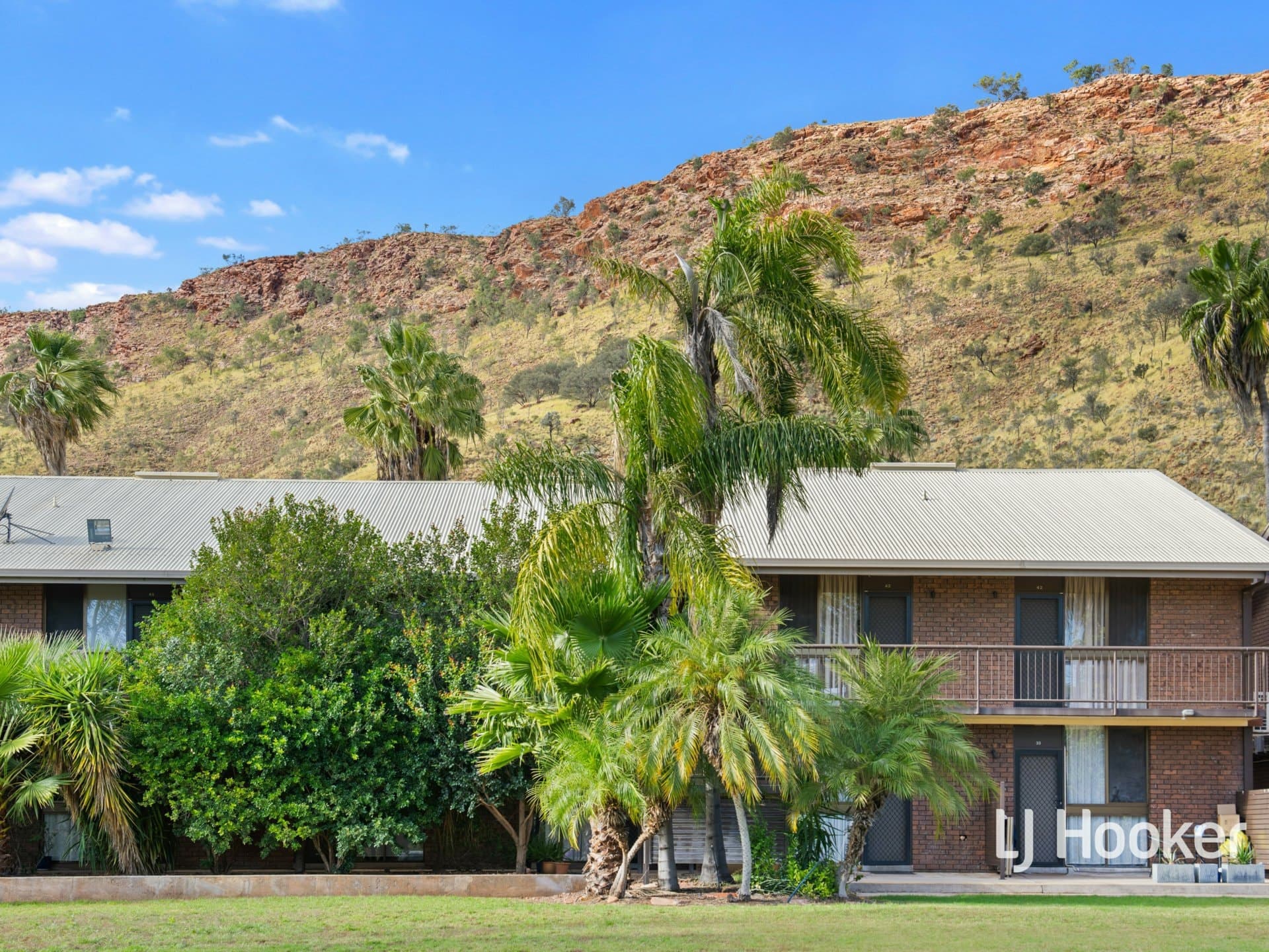 22/6 Stephens Road, Mount Johns, Mount Johns - Thumbnail 2