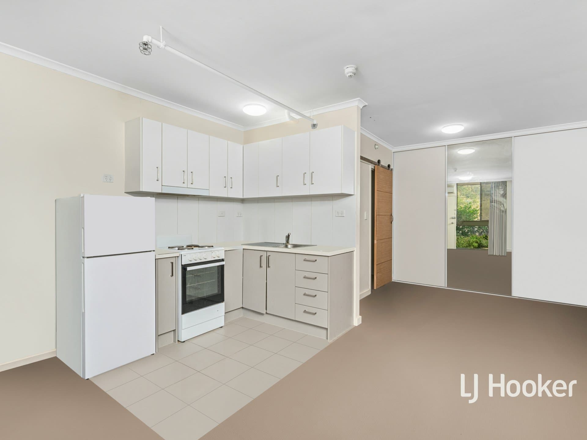 22/6 Stephens Road, Mount Johns, Mount Johns - Thumbnail 3
