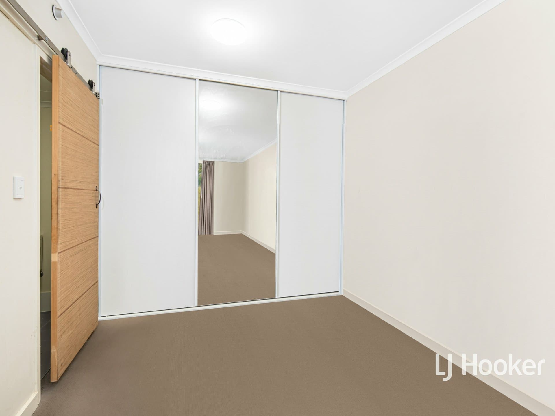 22/6 Stephens Road, Mount Johns, Mount Johns - Thumbnail 4
