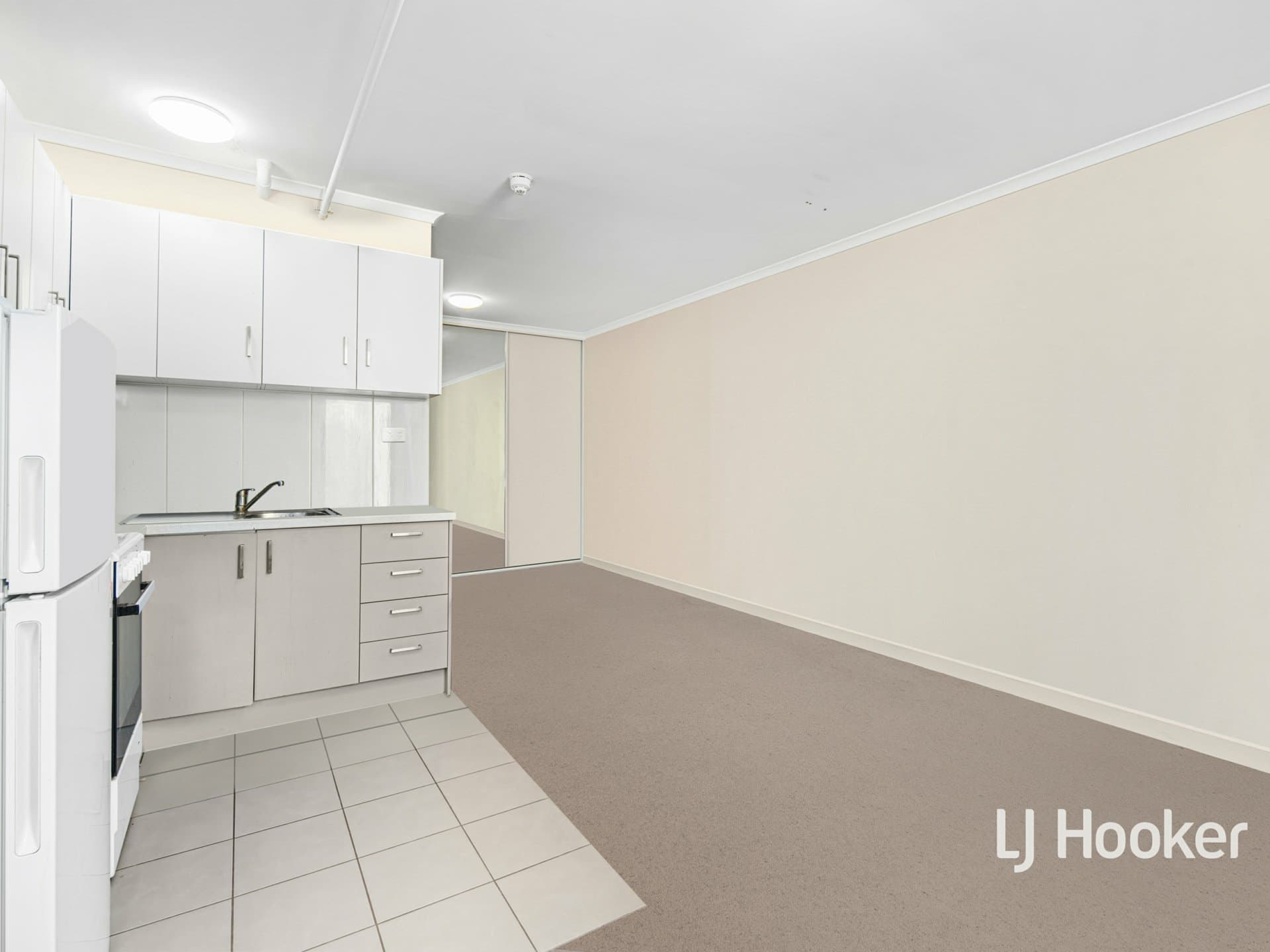 22/6 Stephens Road, Mount Johns, Mount Johns - Thumbnail 6