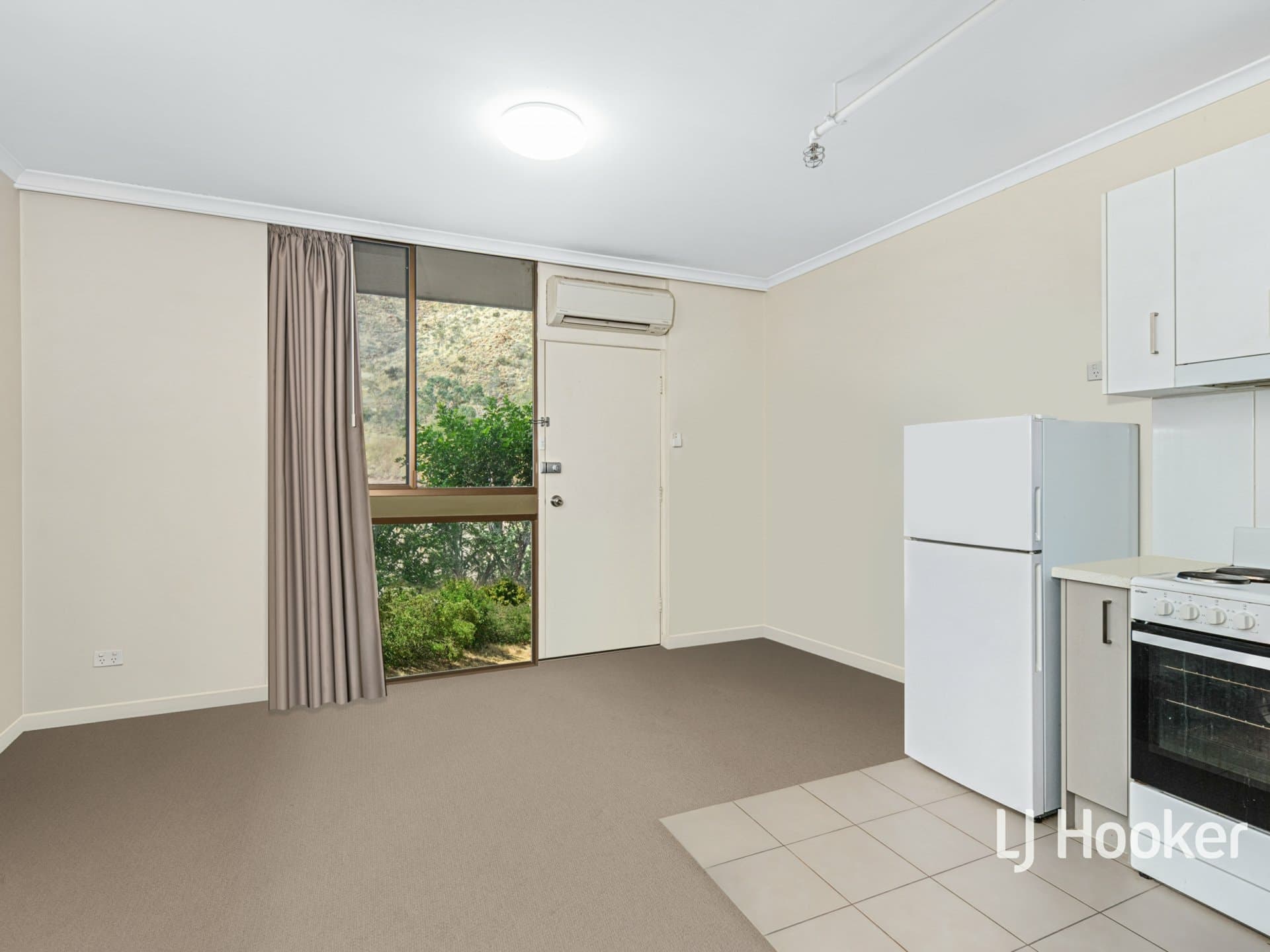 22/6 Stephens Road, Mount Johns, Mount Johns - Thumbnail 7