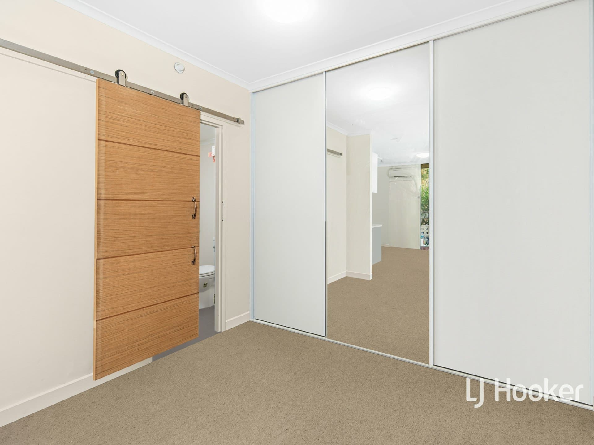 22/6 Stephens Road, Mount Johns, Mount Johns - Thumbnail 8